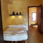 Casa Giardino A San Frediano