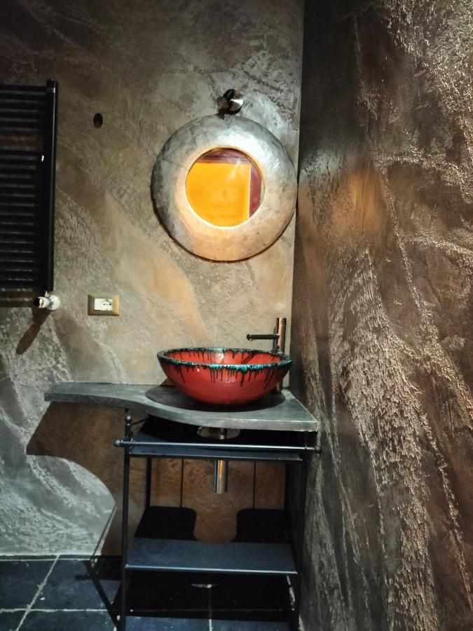 Casa Giardino A San Frediano Apartment Florence